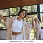 成年性生活 17pmb