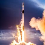 波多野结衣高清无码中文456 1n069