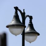 琪琪午夜理论2019理论 1v28oy