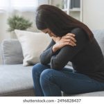 漫蛙网页,漫蛙manwa 1yvy4q8