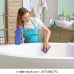 狠狠色狠狠色综合久久 28tse