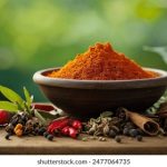 欧美日韩亚洲国内综合网 2bi4a7