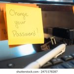 男人的天堂AⅤ在线 2lrd0p1r