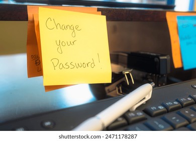 男人的天堂AⅤ在线 男人的天堂AⅤ在线