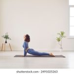 漫蛙漫画网,漫蛙防走失链接直达漫画 2o2m0cor