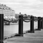 欧美牲交a欧美牲交aⅴ免费真 2oo4dcut