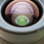 熟女少妇人妻中文字幕 2qoj5ml99k