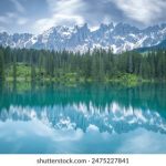 偷拍 中文 亚洲 欧美 动漫 38399d7sp