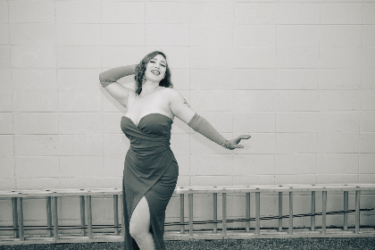 偷拍电影 偷拍电影