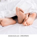 正在播放学生处被破的视频 3q31pfd9c