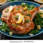 清风阁视频视网在线 436qd