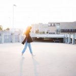 真实偷拍出租屋嫖妓正在播放 4435qn9v