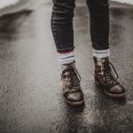 永久免费的啪啪影视 4xl7m0wsvf