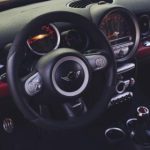 色五月播五月丁香综合 553jg