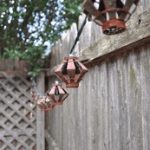 欧美牲交aⅴ俄罗斯 5gzhxifs