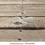 成年无码AV片在线观看蜜芽 5sqjb2uu