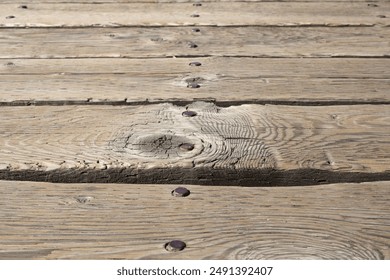 成年无码AV片在线观看蜜芽 成年无码AV片在线观看蜜芽