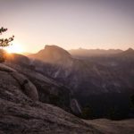 特黄特色A级在线观看 6ngl7g2wf5