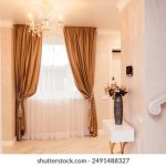 特级毛片A片全部免费 6wwkak