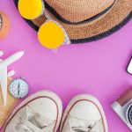 做错一题就往下面插一支笔 71578oskg