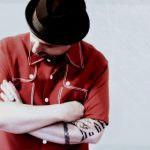 偷自视频区视频综合 761ca