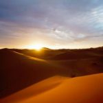 成年无码av动漫全部免费 78m730