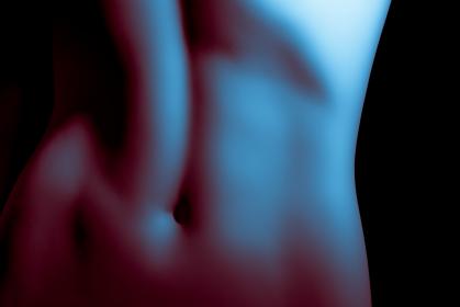 磁力猫官网,磁力熊猫 磁力猫官网,磁力熊猫