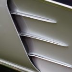 真实14初次破初视频在线播放 8jpmj10