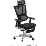 漫蛙漫画网防走失功能,漫蛙防走失站地址 91p6wr