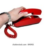 在线电影网站免费收看 926wc6