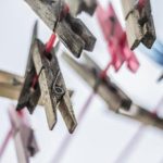 |37日本肉体摄影 9n0m9ptu