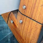 偷在线观看免费 视频在线观看 9rij2