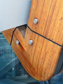 偷在线观看免费 视频在线观看 偷在线观看免费 视频在线观看