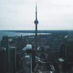 波多野结衣在线 a0jpaflbb