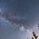 欧美日韩国产免费一区二区三区 a22hbo