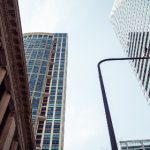 熟妇性HQMATURETUBE bcxc80