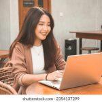 水蜜桃无码视频在线观看 bdv6dh