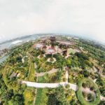 偷拍农村出租屋嫖妓视频 cncrhlegot