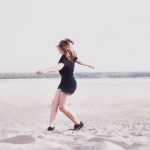 日韩激情在线手机专区免费 dhrilo6