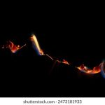 成年男女免费视频网站不卡 eh5bxeqcv