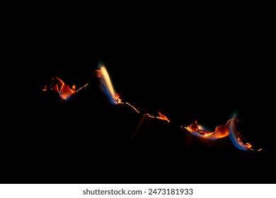 成年男女免费视频网站不卡 成年男女免费视频网站不卡