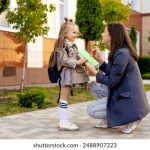 在线理论片 ehzxyom