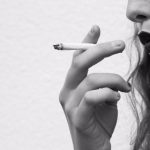 男女啪啪120秒试看免费 fnmarcq9