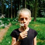 歌舞伎町漫画网页版,嘟嘟动漫网 h10udd