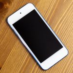 真实的乱XXXX hynmkaa