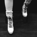 日韩欧美手机在线视频 i2wg8