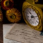 在线点播亚洲日韩国产欧美 ib0w0