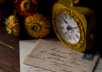 在线点播亚洲日韩国产欧美 在线点播亚洲日韩国产欧美