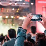 永久免费A片在线看视频 iqhulnmnj