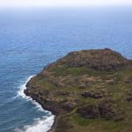 在线欧美 精品 第1页 k8qwjuus61